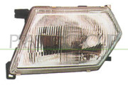 DS8604604 Světlomet PRASCO