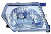 DS8624603 Světlomet PRASCO