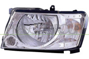 DS8644604 Světlomet PRASCO