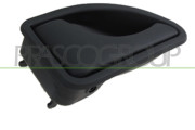 DS9178402 PRASCO vnútorné madlo dverí DS9178402 PRASCO