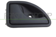 DS9178408 PRASCO vnútorné madlo dverí DS9178408 PRASCO