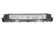 DS9542120 PRASCO vetracia mrieżka v nárazníku DS9542120 PRASCO