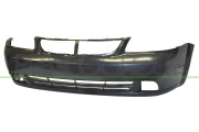 DW0111001 Nárazník PRASCO