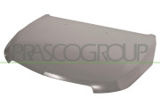 DW0403100 Kapota motoru PRASCO