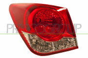 DW0404154 Zadní světlo PRASCO