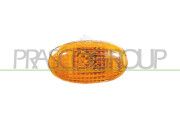 DW3204139 Blikač PRASCO