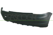 DW3221051 Nárazník PRASCO