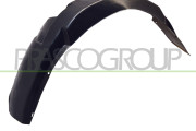 DW3223604 PRASCO podblatník DW3223604 PRASCO