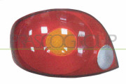 DW3224053 Zadní světlo PRASCO