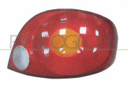 DW3224054 Zadní světlo PRASCO