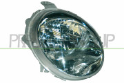 DW3224803 Světlomet PRASCO