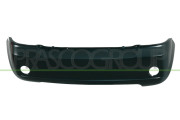 DW3241051 Nárazník PRASCO