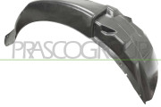 DW3243603 PRASCO oblożenie podblatníka DW3243603 PRASCO