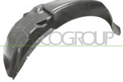 DW3243604 PRASCO oblożenie podblatníka DW3243604 PRASCO