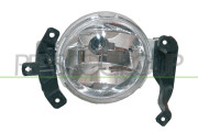 DW3244413 Mlhovka PRASCO