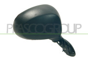 DW3257001 Vnější zpětné zrcátko PRASCO