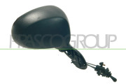 DW3257003 Vnější zpětné zrcátko PRASCO