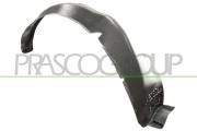 DW3263603 PRASCO podblatník DW3263603 PRASCO