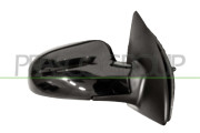 DW3267123P Vnější zpětné zrcátko Premium PRASCO