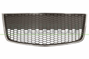 DW3272120 Větrací mřížka, nárazník PRASCO