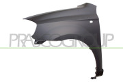 DW3273014 Blatník PRASCO