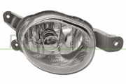 DW3274413 Mlhovka PRASCO
