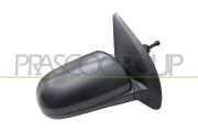 DW3277103 Vnější zpětné zrcátko PRASCO