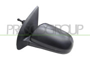 DW3277104 Vnější zpětné zrcátko PRASCO