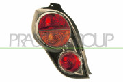 DW3404154 Zadní světlo PRASCO