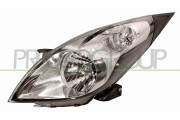 DW3424814 Světlomet PRASCO