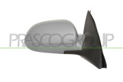 DW4107323 Vnější zpětné zrcátko PRASCO