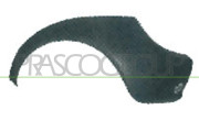 FD0061174 Kryt nárazníku PRASCO