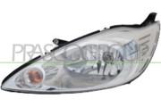 FD0084804 Světlomet PRASCO