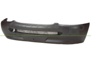 FD0281001 Nárazník PRASCO