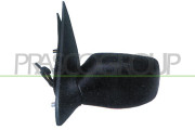 FD0287114 Vnější zpětné zrcátko PRASCO