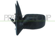 FD0467106 Vnější zpětné zrcátko PRASCO