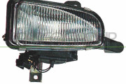 FD0504413 Mlhovka PRASCO