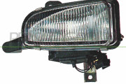 FD0504414 Mlhovka PRASCO