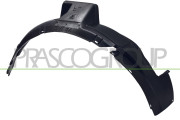 FD0763603 PRASCO podblatník FD0763603 PRASCO