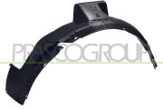 FD0763604 PRASCO podblatník FD0763604 PRASCO