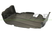 FD0781900 Izolace motorového prostoru PRASCO