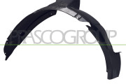 FD0783603 PRASCO podblatník FD0783603 PRASCO