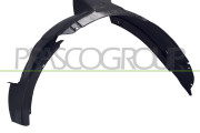 FD0783604 PRASCO podblatník FD0783604 PRASCO