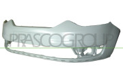 FD0791001 Nárazník PRASCO