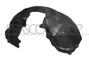 FD0793603 PRASCO podblatník FD0793603 PRASCO