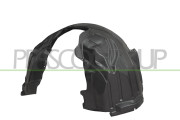 FD0793604 PRASCO podblatník FD0793604 PRASCO