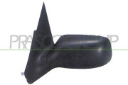 FD1037124 Vnější zpětné zrcátko PRASCO