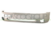 FD1051001 Nárazník PRASCO