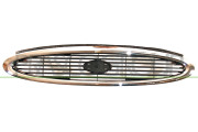 FD1052001 Mřížka chladiče PRASCO