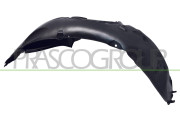 FD1053603 PRASCO podblatník FD1053603 PRASCO